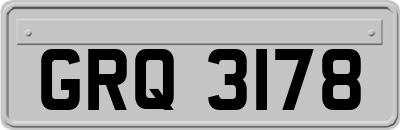 GRQ3178