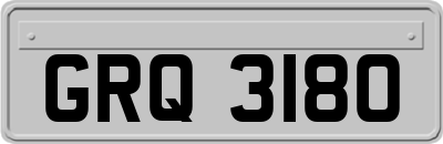 GRQ3180