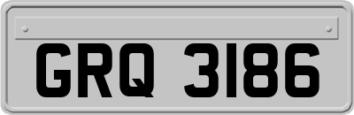 GRQ3186