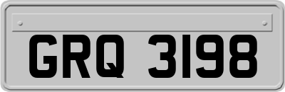 GRQ3198
