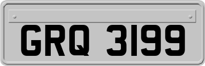 GRQ3199