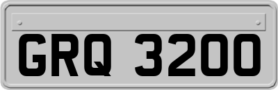 GRQ3200