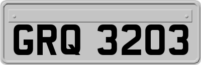 GRQ3203