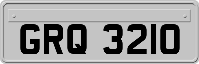GRQ3210