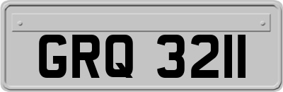 GRQ3211