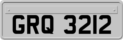 GRQ3212