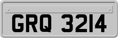 GRQ3214