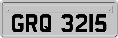 GRQ3215