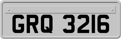 GRQ3216