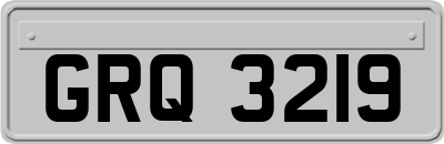 GRQ3219