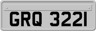 GRQ3221