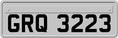 GRQ3223