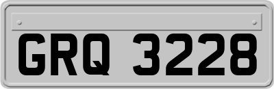 GRQ3228
