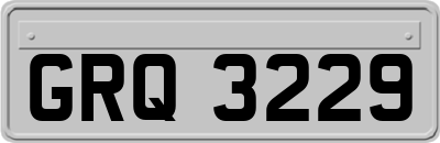 GRQ3229