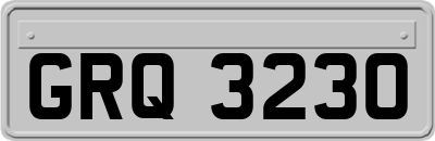 GRQ3230