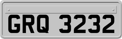 GRQ3232