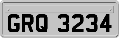 GRQ3234