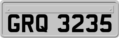 GRQ3235