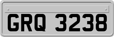 GRQ3238