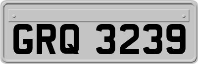 GRQ3239