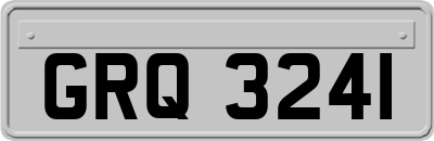 GRQ3241
