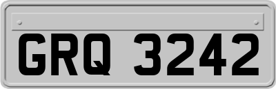 GRQ3242