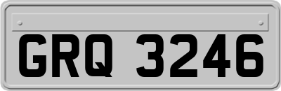 GRQ3246