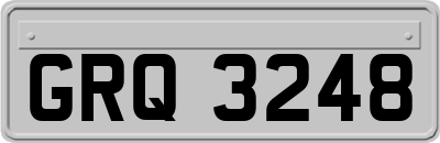 GRQ3248