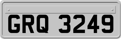 GRQ3249