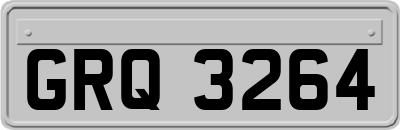 GRQ3264