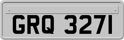 GRQ3271