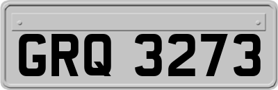 GRQ3273