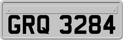 GRQ3284