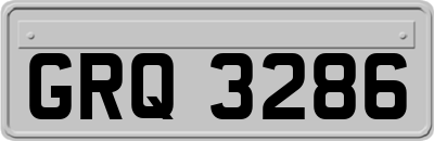 GRQ3286