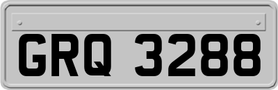 GRQ3288