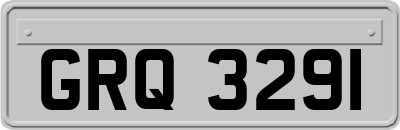 GRQ3291