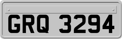 GRQ3294