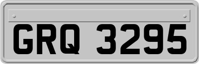 GRQ3295