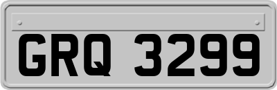GRQ3299