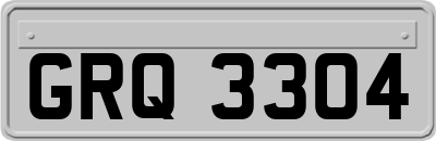 GRQ3304