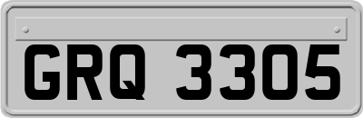 GRQ3305