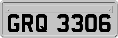 GRQ3306