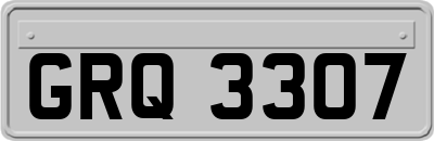 GRQ3307