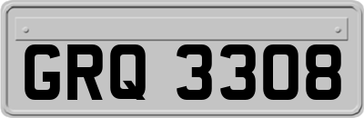 GRQ3308