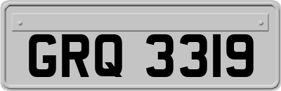 GRQ3319