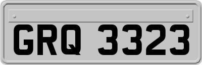 GRQ3323