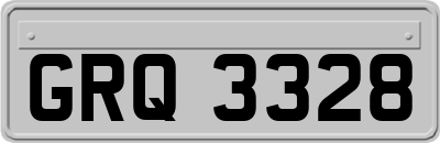 GRQ3328