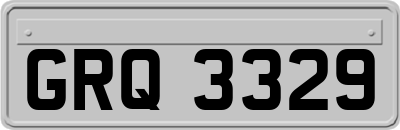 GRQ3329