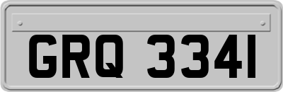 GRQ3341