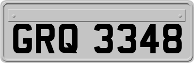 GRQ3348